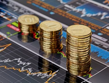 Οι κυρώσεις στο Ιράν και η άνοδος των ομολόγων προκαλούν παγκόσμια αναταραχή - Πώς την «πληρώνει» η Ελλάδα